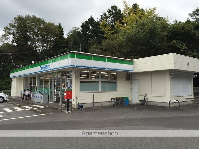レオネクストあんなばんIIの周辺写真