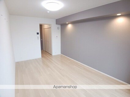 ジュネスⅢ[1K/28.87m2]のその他部屋・スペース