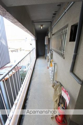 メゾンムーランのその他写真