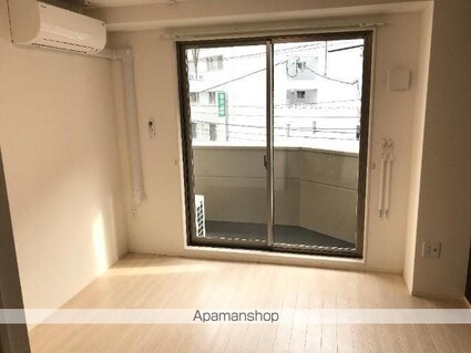 グレーシア草津[1K/27.06m2]のその他部屋・スペース1