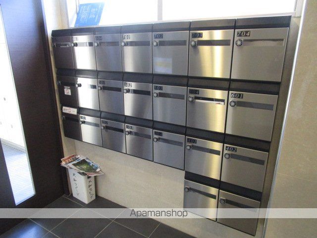 ラ・セネシオのその他写真