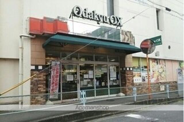 ヒッツヴィルの周辺写真