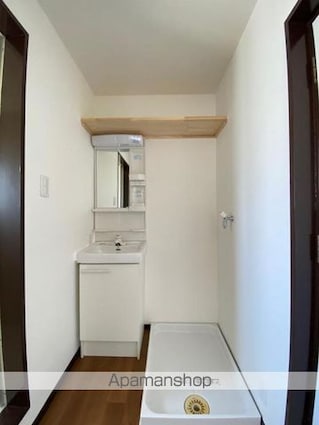 香川県高松市鶴市町[2LDK/58.56m2]の内装2
