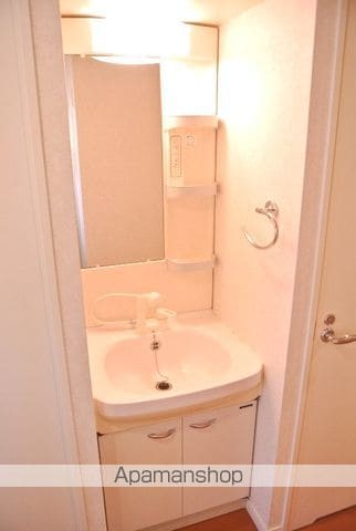 エンクレスト天神東IIの内装写真