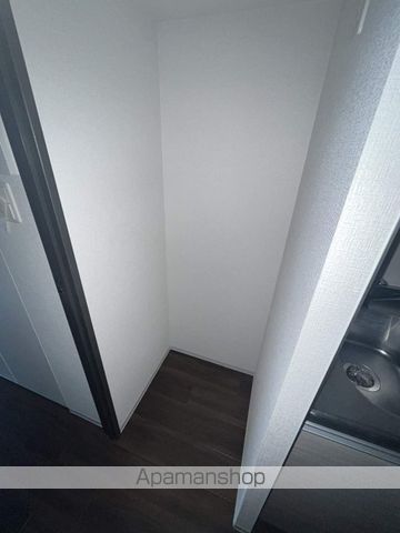 セイワパレス丸の内駅前プレミアの内装写真