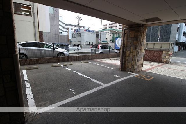 レジディア博多駅南のその他写真