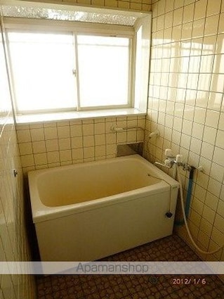 茨城県神栖市知手中央１丁目[3DK/59.5m2]のその他内装4