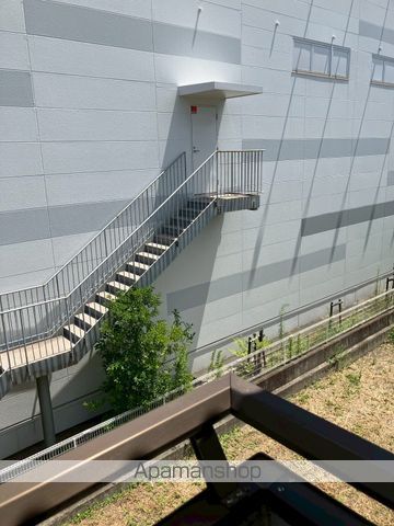シティおかやまのその他写真