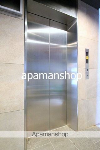 ネクストステージHOMMACHIのその他写真