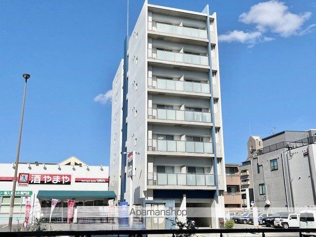 Le CINQ 尼崎東