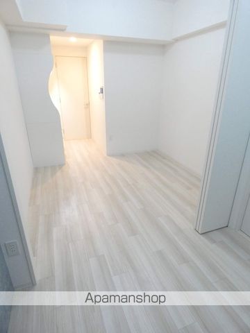セレニテ中崎町リアンの内装写真
