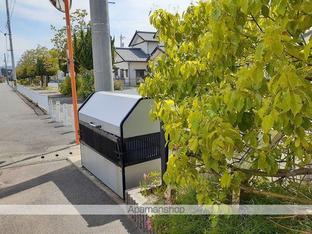 プロヴァンス木田 Bのその他写真