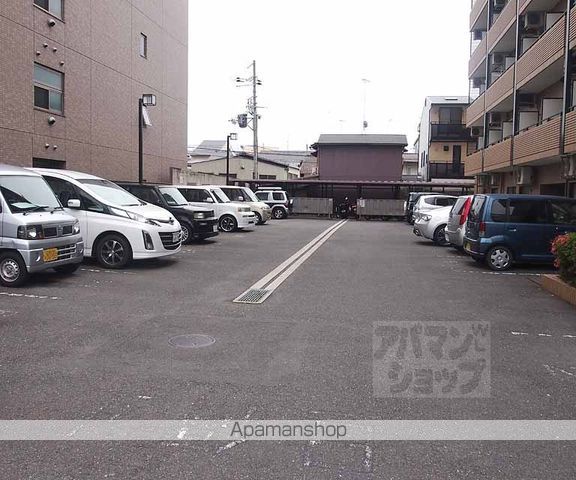 RESID’787のその他写真