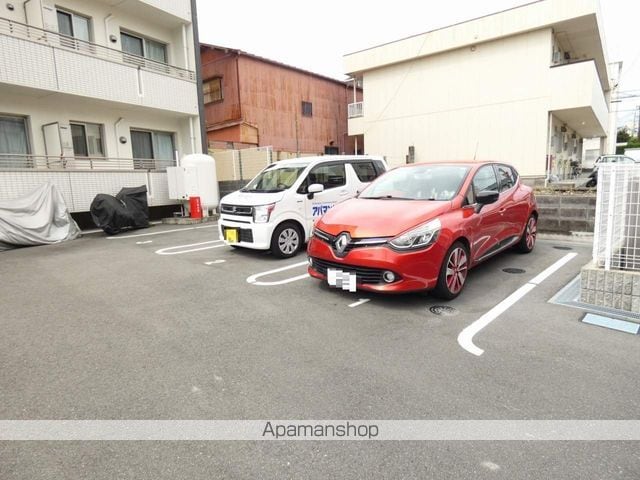 Rassurer HATAGOのその他写真