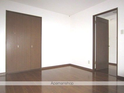 長野県長野市大字鶴賀七瀬南部[2LDK/57.71m2]の内装8