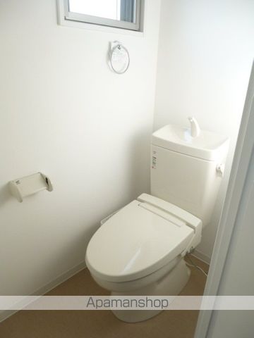 GRAND HILLS 東古松の内装写真