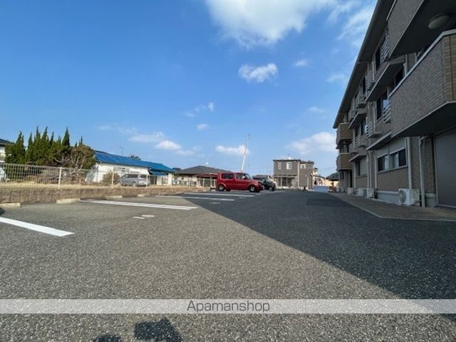 クレール アソウのその他写真