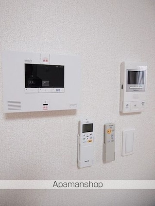 リベルテ[1K/27.06m2]のその他設備