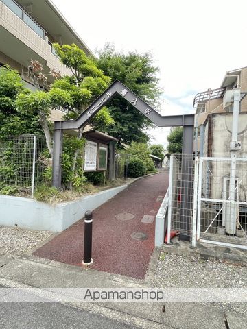 ポニーヒル長久手.のその他写真