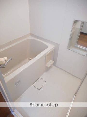 プライムハウス宮の森の内装写真