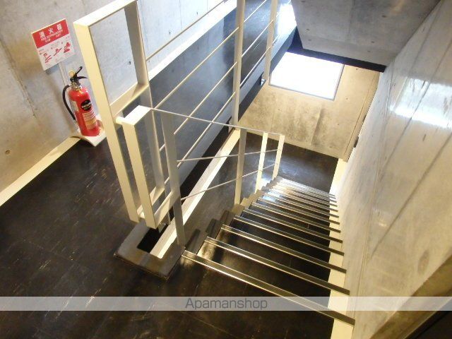 グランドサクセス北3条のその他写真