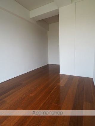 レジディア自由が丘Ⅱ[2LDK/74.61m2]のリビング・居間3