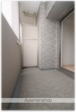エスリード南堀江リバーサイドの内装写真