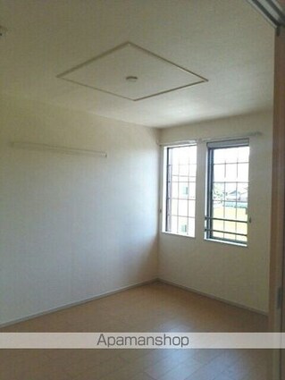 ルルディ　Ａ[2LDK/57.21m2]のその他部屋・スペース