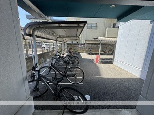 クロノス36薬園町のその他写真