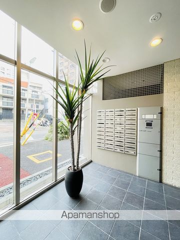 ヴァリエ東別院のその他写真