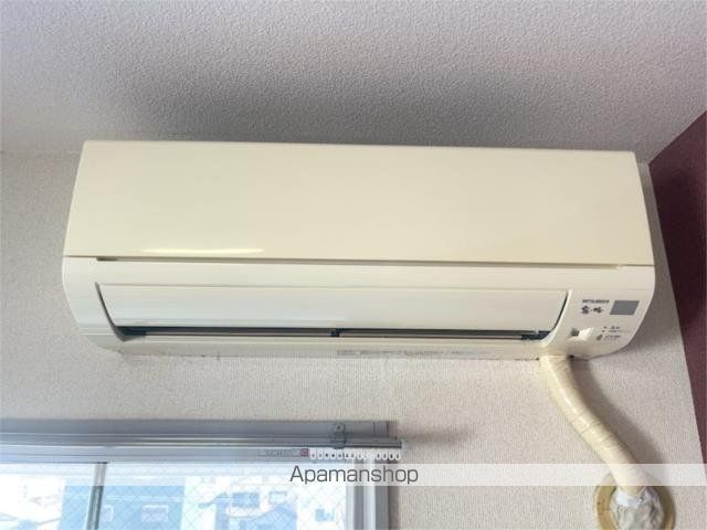サンパークIWATAの内装写真