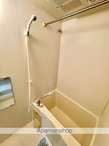 レジディア蒲田IIのその他写真
