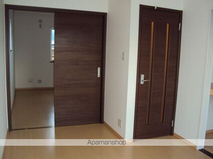 ウェントゥス　テラ[2LDK/57m2]のその他部屋・スペース