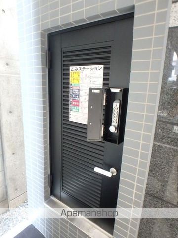ノヴァ大通IIの外観写真