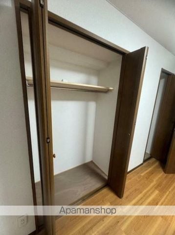 ハウスアーデル佃野の内装写真