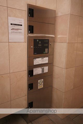 アーデンタワー立売堀のその他写真