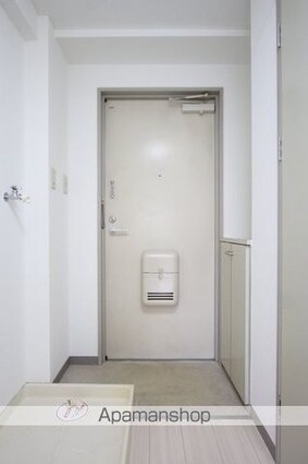 アトランティック木屋[1R/21.04m2]のその他部屋・スペース