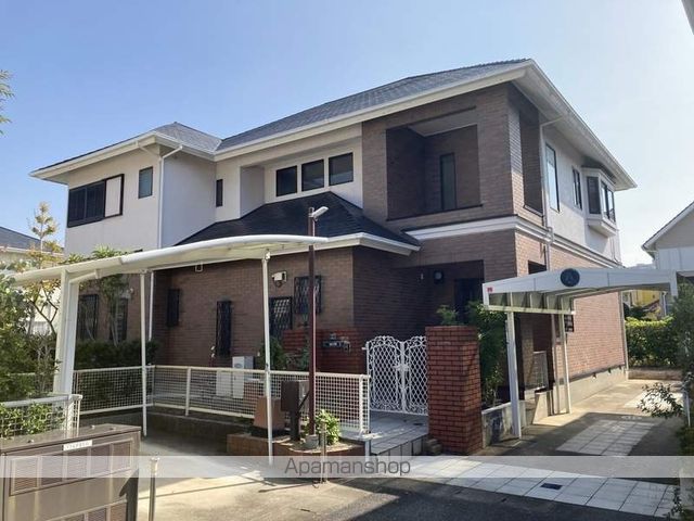 筑肥線 姪浜駅 徒歩18分 築36年