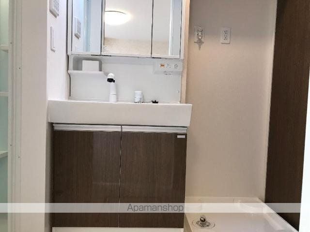 プロシードの内装写真
