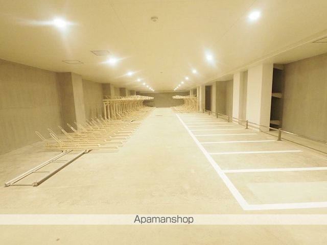 ドゥーエ西馬込IIのその他写真