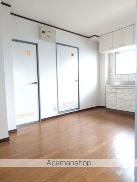 和歌山県和歌山市杭ノ瀬[3DK/47.16m2]の内装1