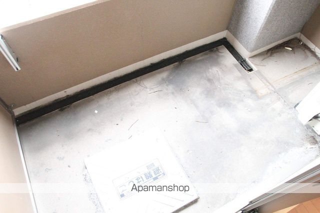ESTEMCOURT大阪城北TEMMANOMORIの内装写真