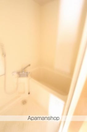 エステート石田Ⅰ[2K/45.96m2]の内装2