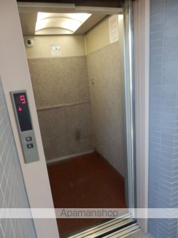 エクセルシオール錦糸町のその他写真
