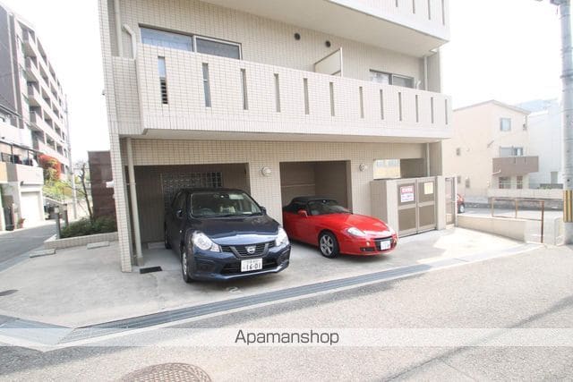 ソレイユ曽根東町のその他写真