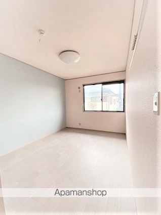 ウィステリア[1LDK/42.7m2]の内装3