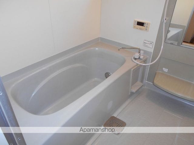 detached 埼玉県吉川市大字吉川1468-2

地図を見る