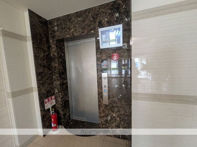 LUXE布施南のその他写真