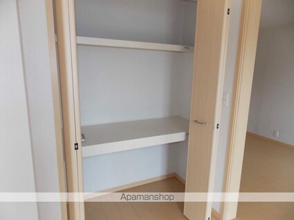 アンジュ　ルミエール[2LDK/57.21m2]の内装7