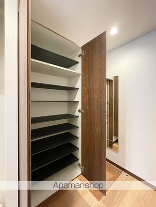 ミハス三軒茶屋Ⅳ[1DK/27.32m2]のその他内装9